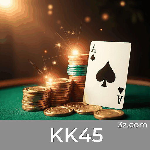 Bikini Paradise - Slot PG Soft com RTP 96.70% e símbolos wild expansivos disponível na KK45